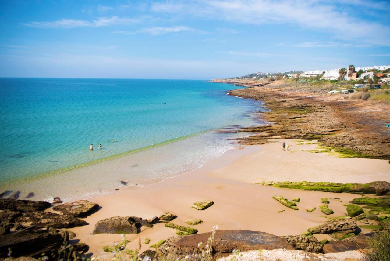 B65 - Casa Le Ferreira In Praia Da Luz Exterior photo