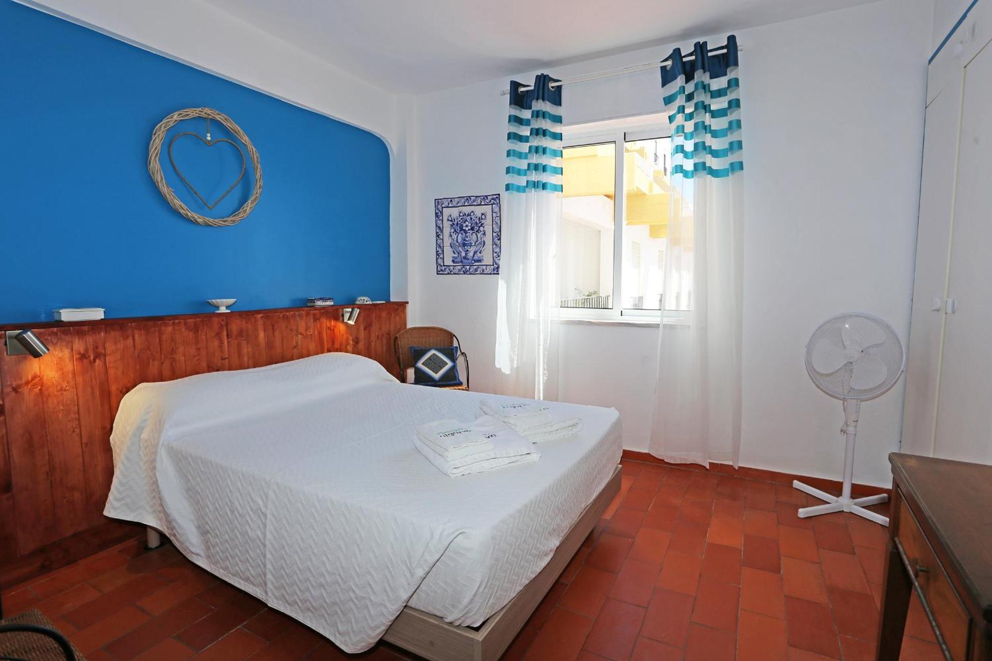 B65 - Casa Le Ferreira In Praia Da Luz Exterior photo