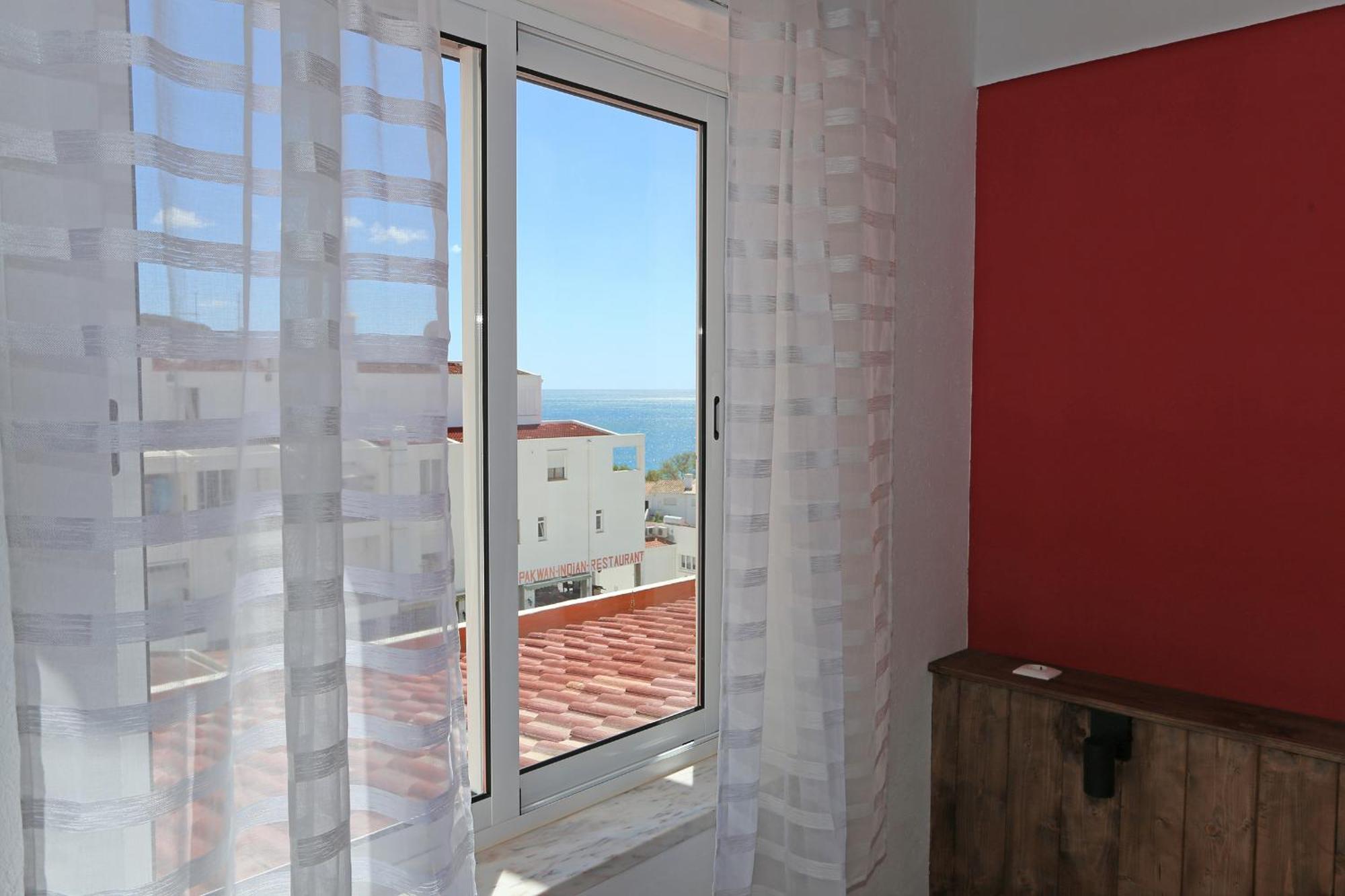 B65 - Casa Le Ferreira In Praia Da Luz Exterior photo